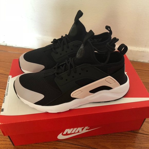 Nike huarache run ultra girls Clearance